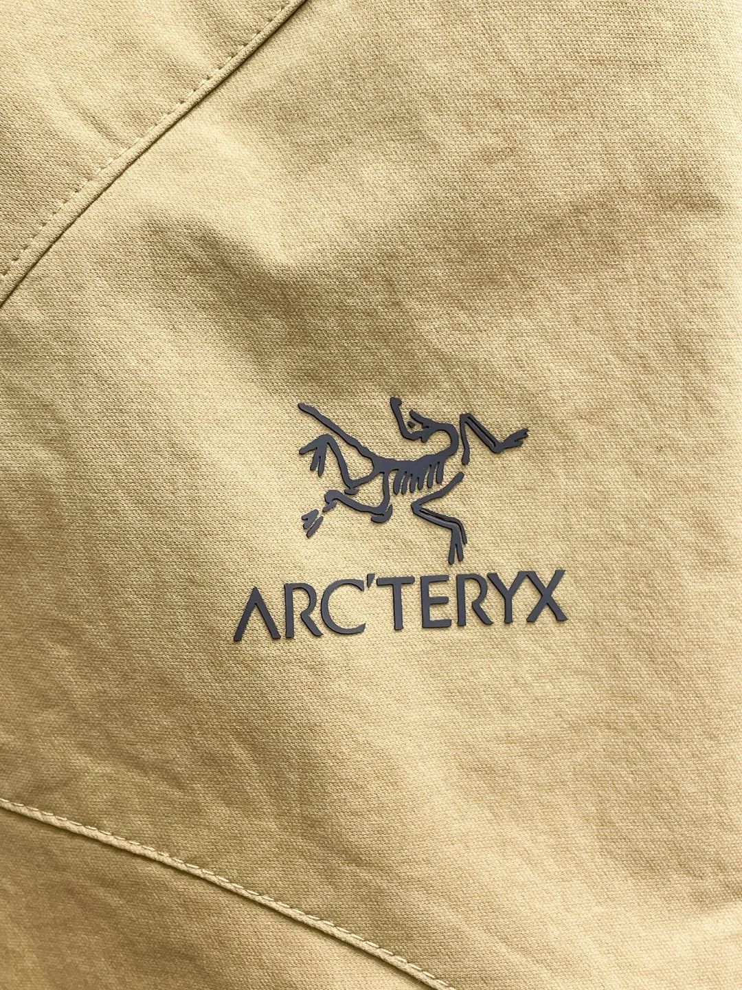 SS New Arrival， 。 Versatile、 ， ， 。Premium ， ， 。M-3x L